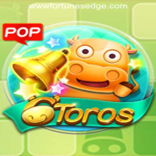 Discover the Thrilling World of 6Toros: A New Frontier in Gaming