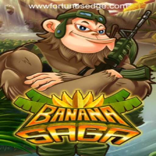 Exploring the Colorful World of BananaSaga: A Comprehensive Guide
