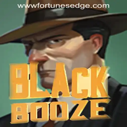 Exploring the Exciting World of BlackBooze: A New Dimension in Gaming