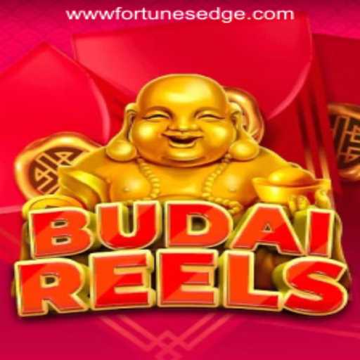 Exploring the Vibrant World of BudaiReels: A Thrilling Game by Fortune's Edge Gaming