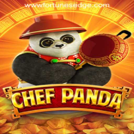 Exploring the Culinary Adventures of ChefPanda in the Gaming World