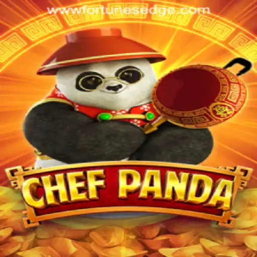 Exploring the Culinary Adventures of ChefPanda in the Gaming World