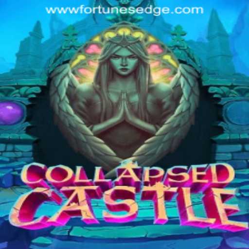 Exploring CollapsedCastle: A Journey into the World of Fortune's Edge Gaming