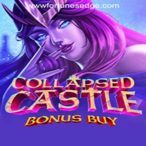 Exploring CollapsedCastleBonusBuy: A Gaming Marvel by Fortune's Edge Gaming