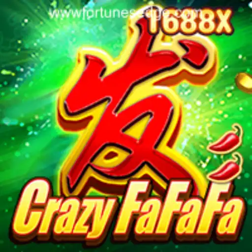 Explore the Exciting World of CrazyFaFaFa with Fortune's Edge Gaming