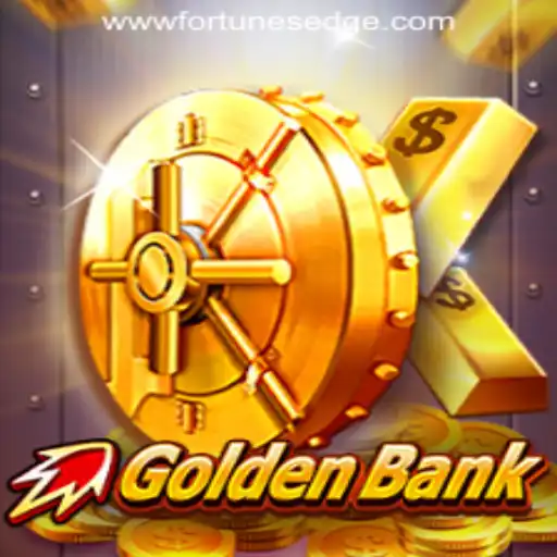 Exploring CrazyGoldenBank: A Thrilling Adventure by Fortune's Edge Gaming