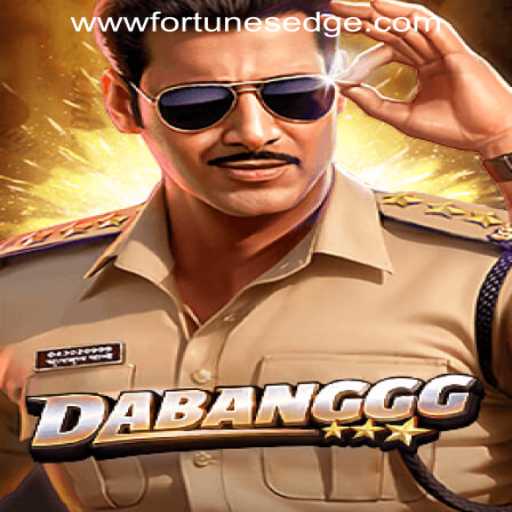 The Dynamic World of DABANGGG: Discover Fortune's Edge Gaming