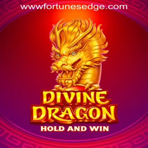 Exploring the Epic World of DivineDragon