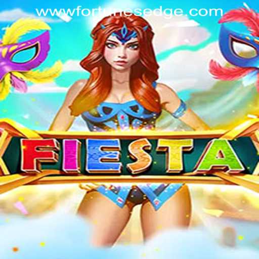 Step into the Vibrant World of Fiesta: Fortune's Edge Gaming