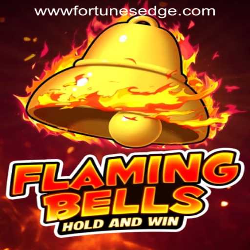 Exploring Flamingbells: A Thrilling Adventure in Fortune's Edge Gaming