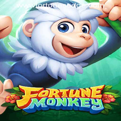 FortuneMonkey: Diving Into the World of Fortune's Edge Gaming