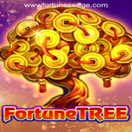 Discovering FortuneTree: The Gateway to Fortune's Edge Gaming