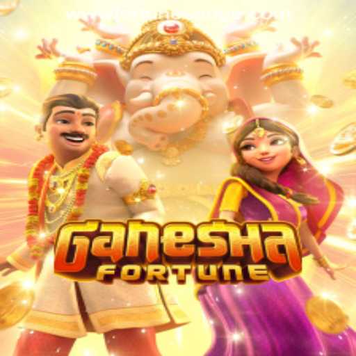 GaneshaFortune: Unlock the Mysteries of Fortune's Edge Gaming