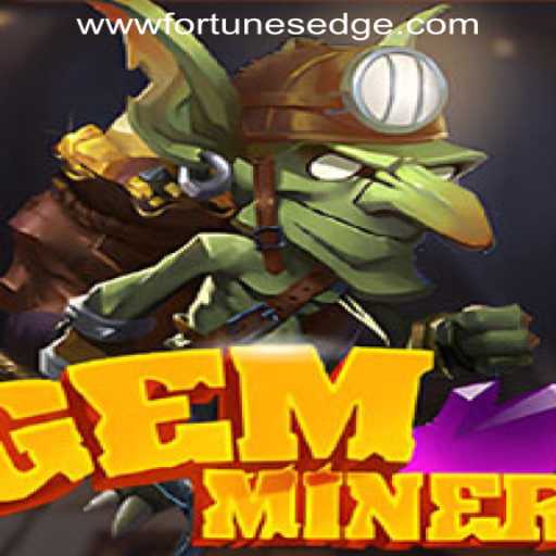 Explore the Exciting World of GemMiner: A New Age Treasure Hunt