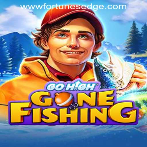 Dive into the Adventure of GoHighGoneFishing: The Latest Hit from Fortune's Edge Gaming