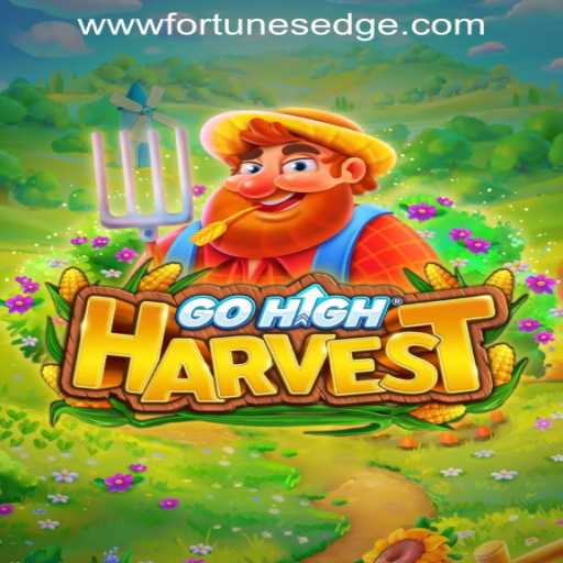 Explore the Exciting World of 