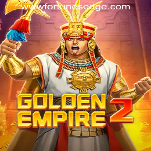 Exploring the Enchanting World of GoldenEmpire2