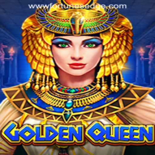 Exploring the World of GoldenQueen: A New Era in Fortune's Edge Gaming