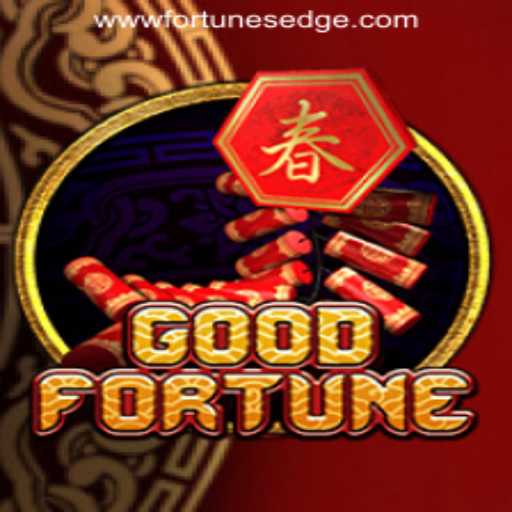 Discover the Thrilling World of GoodFortune by Fortune's Edge Gaming