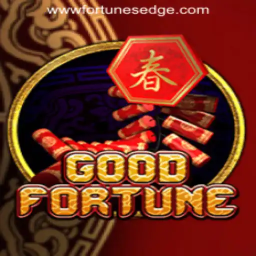 Discover the Thrilling World of GoodFortune by Fortune's Edge Gaming