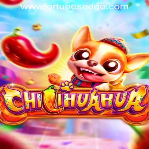 Exploring the Intriguing World of CHILIHUAHUA by Fortune's Edge Gaming