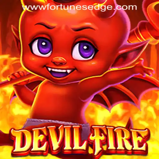 Exploring DevilFire: A New Gaming Sensation from Fortune's Edge