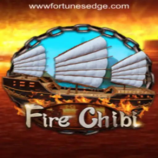 Unveiling FireChibi: A Thrilling Adventure from Fortune's Edge Gaming