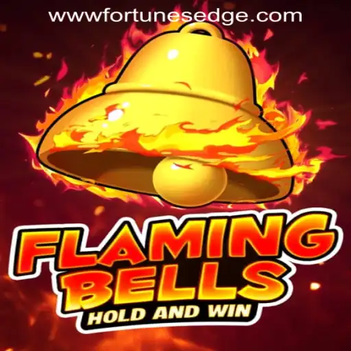 Exploring Flamingbells: A Thrilling Adventure in Fortune's Edge Gaming