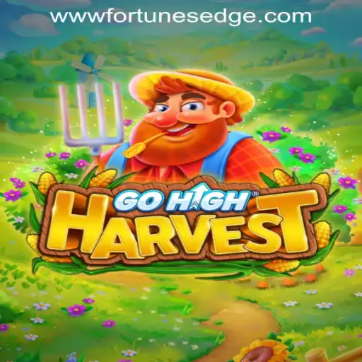 Explore the Exciting World of 