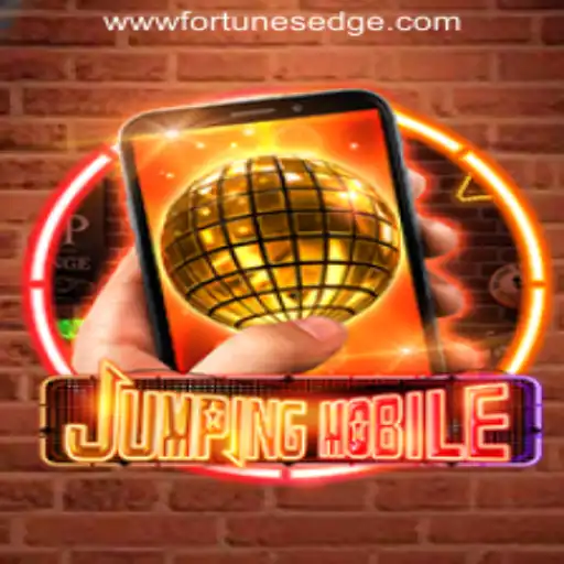 Jumpingmobile: An Exciting Dive Into Fortune's Edge Gaming