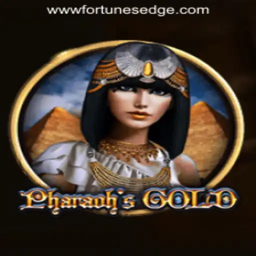 Discover the Thrilling World of PharaohsGold