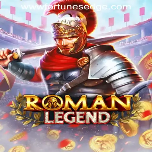 Exploring the World of RomanLegend: A Strategic Gaming Adventure