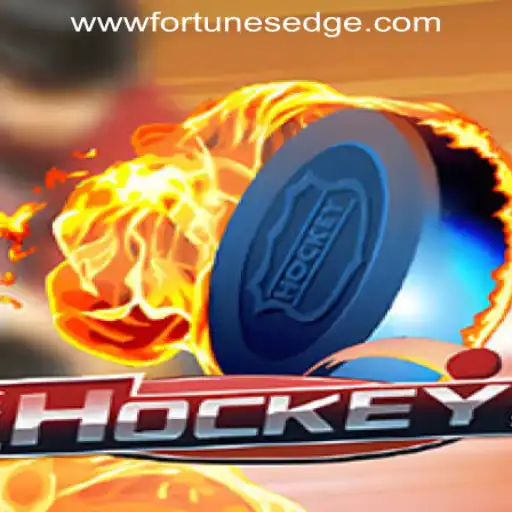 Exploring the Exciting World of Hockey with Fortune's Edge Gaming