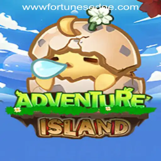 Explore the Exotic World of IslandsAdventure by Fortune's Edge Gaming