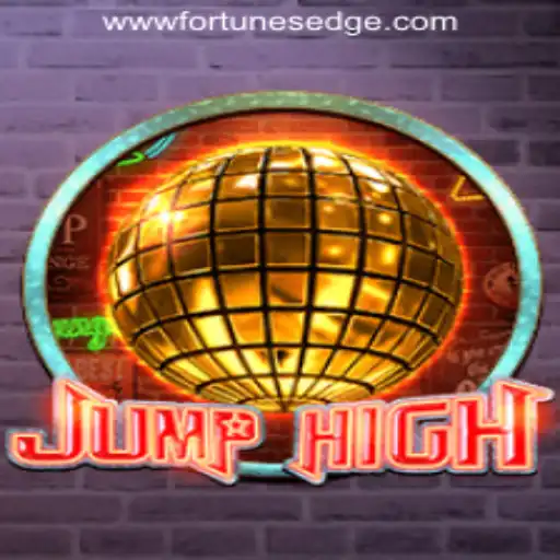 The Exciting World of JumpHigh: A Comprehensive Guide