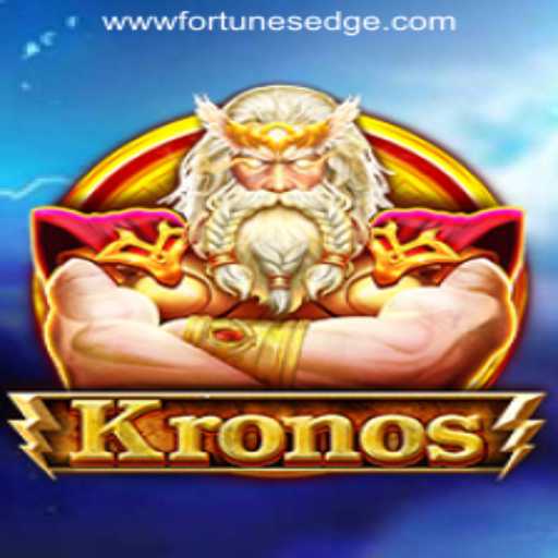 Unveiling Kronos: The Next Big Hit in Strategy Gaming
