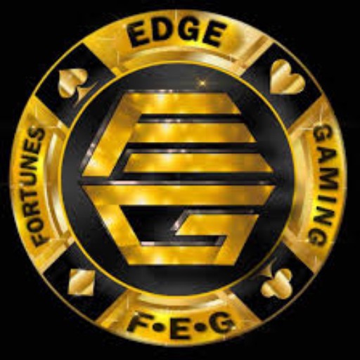 Fortune's Edge Gaming