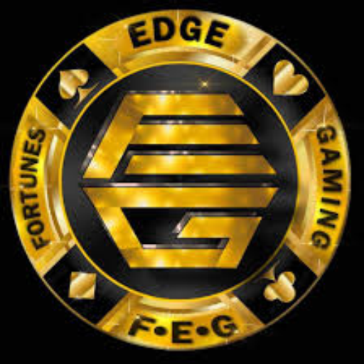 Fortune's Edge Gaming