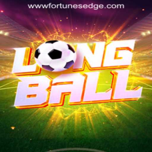Discovering LongBall: The Next Big Hit from Fortune's Edge Gaming