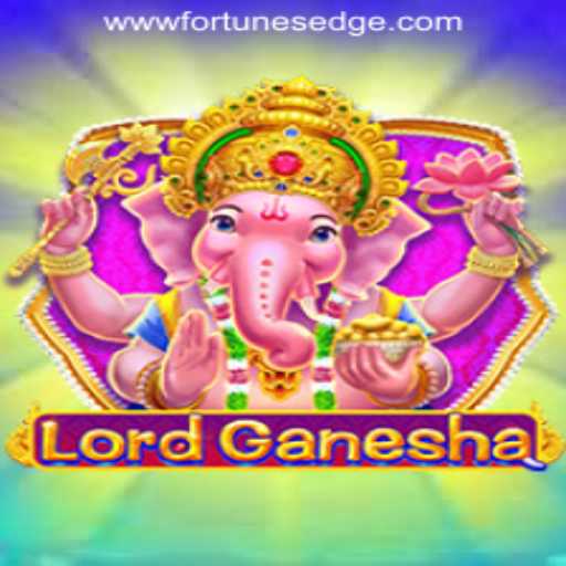 Exploring the Mystical World of LordGanesha: A New Frontier in Fortune's Edge Gaming