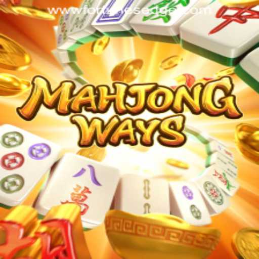 Exploring the Thrilling Landscape of MahjongWays and Fortune's Edge Gaming