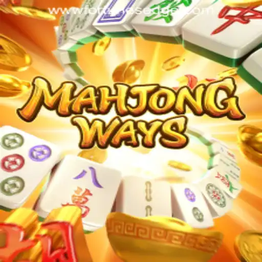 Exploring the Thrilling Landscape of MahjongWays and Fortune's Edge Gaming