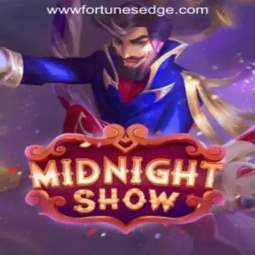 Exploring MidnightShow: Fortune's Edge Gaming's Latest Adventure