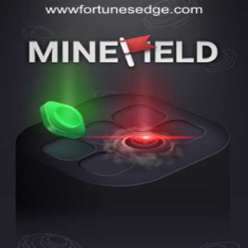 Exploring the Thrills of MineField: A New Gaming Experience by Fortune's Edge Gaming