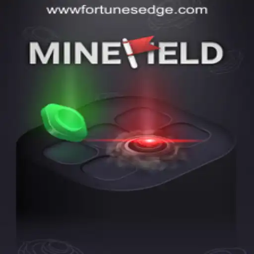 Exploring the Thrills of MineField: A New Gaming Experience by Fortune's Edge Gaming