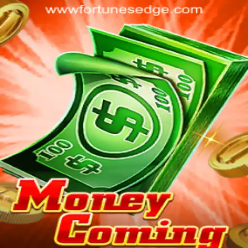 MoneyComing: Fortune's Edge Gaming Unveils a Revolutionary Experience