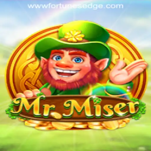 Exploring MrMiser: The Game That Challenges Financial Strategy