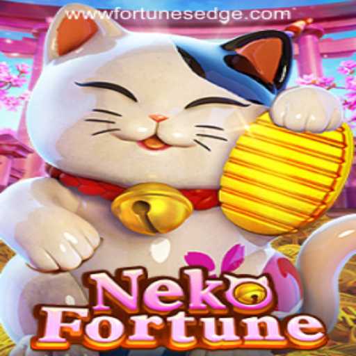 NekoFortune: A Mesmerizing Adventure into the Realm of Fortune's Edge Gaming