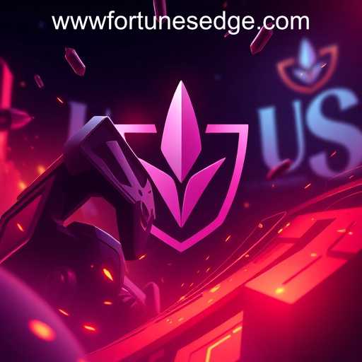 Fortune's Edge Gaming