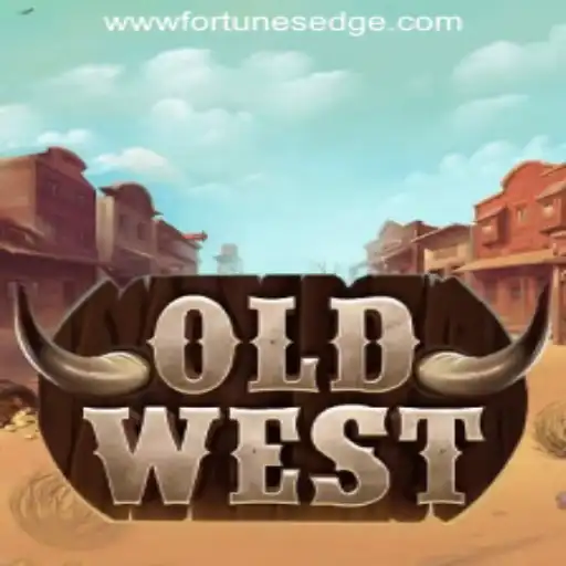 Discover 'OldWest': Dive into the Adventure with Fortune's Edge Gaming